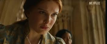 Jadi Aktris Muda dengan Bayaran Tertinggi, Intip 8 Fakta dan Potret Millie  Bobby Brown di Film Terbarunya 'DAMSEL' yang Rilis 2024