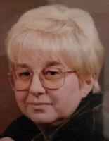 Maryjo Cunningham Obituary (2021)