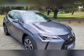 Image result for Nebula Gray 2020 UX