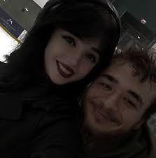 After reading the post of Stokes' file against Downs and watching the  meeting I had a lot of questions. This is