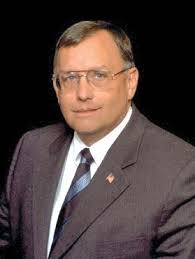 ATRIUM MEDICAL CENTER FOUNDATION