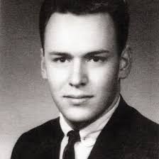 Briefly In Kansas Banking