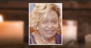 TONI LYNN Obituary 2023