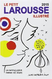 All of the recordings were created by native speakers and they are included as a free download with the purchase of the language tutorials. Quel Dictionnaire Choisir Les 5 Recommandations De Guy Bertrand Radio Canada Ca