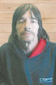 Charles "Chuck" Walter Benn Obituary in Grande Prairie at Oliver's Funeral  Home & Crematorium