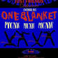 Just Friends O.B.P x DIKATARA event image