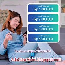 Hal ini tak terlepas dari besarnya kebutuhan mahasiswa yang semakin meningkat seiring dengan berkembangnya zaman. Pinjaman Jambi Tanpa Jaminan Home Facebook