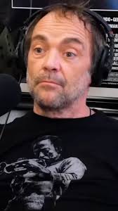 @insideofyoupod's video Tweet