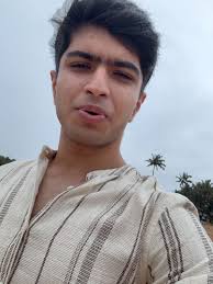 Goa without clubbing., #travel #goa #fyp #explore #foryou