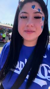 Western Idaho Fair 2024 Garden City