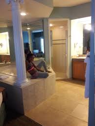 We did not find results for: Get A Strawberry Pina Colada From George Picture Of Star Island Resort And Club Kissimmee Tripadvisor