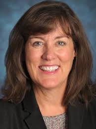 NMSU Alumni Association welcomes new leaders to board