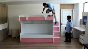 Genç odası takımları (büyük markaların 2019 yeni sezon modelleri bir arada). Bellona Ranza Modelleri 2019 2020 By Mobilya Sarayi