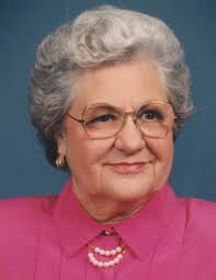 Obituary information for Ernestine Gibbs Bates