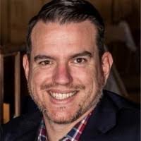 Shawn Handley's Instagram, Twitter & Facebook