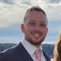 Eric Natale Email & Phone Number