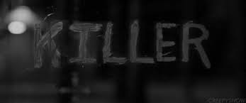 After starring in the popular sitcom horsin' around in the late 80s and early 90s, bojack horseman struggles with his deteriorating popularity, depression, addiction, and maintaining the relationships with those he cares about, but can't seem to stop hurting, all while living in the satirical. Popular Gifs Page 19459 Wifflegif