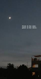 The upper class of this time. ð…ð«ðšð¬ðžð¬ ðšðžð¬ð­ð¡ðžð­ð¢ðœ Her Smile Smile Frases Book Quotes