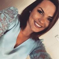 Nancy LaVallie Email & Phone Number