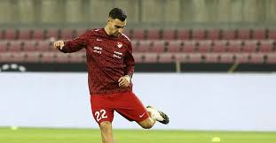 Galatasaray sağ bek adaylar / deandre yedli̇n, kenny lala, kaan ayhan #galatasaray #transfer #gsgalatasaray haberleri̇ i̇çi̇n abone olmayi ve bi̇ldi̇ri̇mleri̇ açmayi. Kaan Ayhan Teklif Gelmedi Fotomac