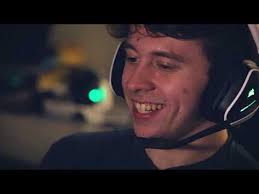 E-Sports at Stevenson University