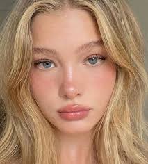 Bbia màu 17 autumn Link: https://s.shopee.vn/3ApLcj3ohY Bbia màu 11 nudy  Link: https://s.shopee.vn/3ApLcj3ohY