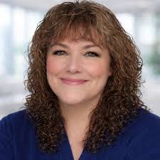 Chiropractor recommendations in Yreka or Fort Jones