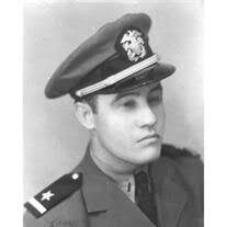 Otis Drue Carter Obituary