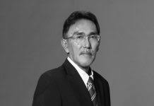 Jenazah hassan azhari selamat dikebumikan. Belasungkawa Tan Sri Abu Hassan Omar Berita Mcoba