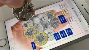 Ratings and reviews have changed. Coin Hunter App Check Your Change Online Youtube