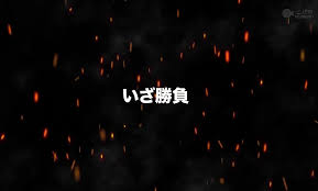 SGKI-033 Popular AV Actresses Challenge! Peeing Endu...