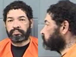 Geary County Booking Photos May 29