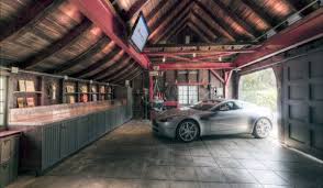 We did not find results for: 50 Man Cave Garage Ideas Modern To Industrial Designs