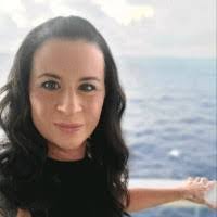 Alicia Brogan's Instagram, Twitter & Facebook