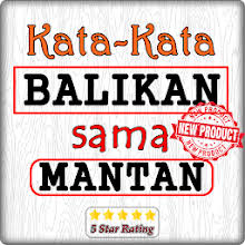 Kata kata romantis buat mantan agar balikan. Kata Kata Balikan Sama Mantan On Windows Pc Download Free 2 0 1 Com Katakatabalikansamamantan Forextrandingonline