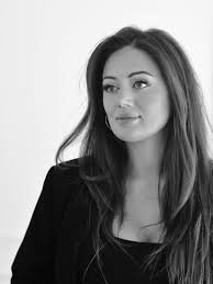 Nicole Grano (@nicoleghairstudio) • Instagram photos and videos