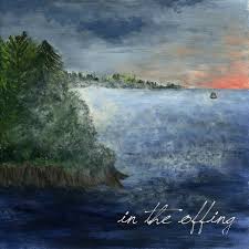 نتیجه جستجوی لغت [offing] در گوگل