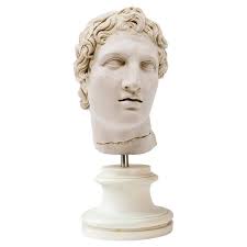 Alexander The Great