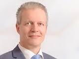 ᐅ bank 1 saar eg in 66557 illingen. Filiale Schiffweiler Bank 1 Saar Ihre Volksbank Im Saarland