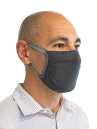 A list of where you can buy coronavirus masks. Face Masks Respirators Protect U
