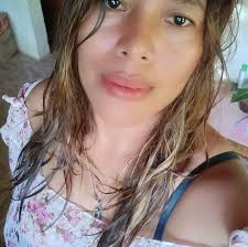 Good morning Po mga pinsan ,,