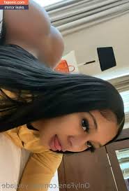 ohsoyoujade aka so_youjade Nude Leaks OnlyFans - Faponic