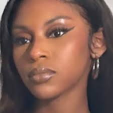 grace cash (@gracecash12)