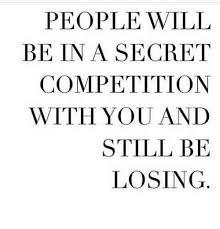 Pin By Leslie Mae On Copying Quotes Quotes About Haters Copying Me Quotes Jealous Quotes