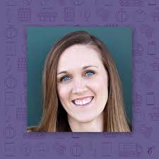 Congrats Kelly Porter, our VP of Supply Chain Manufacturing, for being  named to the Top 100 Women in Supply Chain list by Supply Chain Digital!