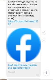 Jul 01, 2021 · главное: Q8knhro Kypwym