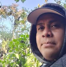 Baile de Disfraces...