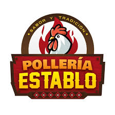 Polleria El establo