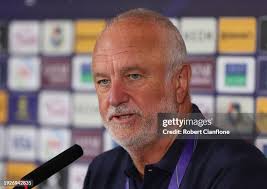 11,269 Arnold Press Stock Photos, High-Res Pictures, and Images