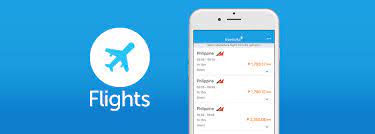 Dapatkan harga tiket pesawat terbaik dan ulasan penerbangan lion air yang jujur. Cheap Flights Book Promo Airline Fares Traveloka